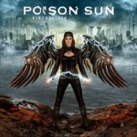 Poison - Unauthorized - DVD - Kliknutím na obrázek zavřete