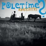 Poletíme? - Kroskántry - CD