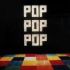 POP/DANCE