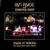 Ian Paice - Forever Deep - CD