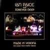 Ian Paice - Forever Deep - CD - Kliknutím na obrázek zavřete