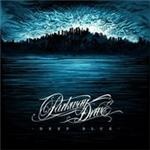 Parkway Drive - Deep Blue - CD - Kliknutím na obrázek zavřete