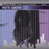 Patti Smith - Patti Smith - 2CD - Kliknutím na obrázek zavřete