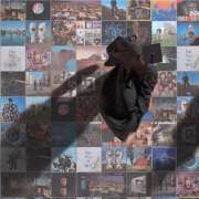 Pink Floyd - A Foot In The Door - The Best Of Pink Floyd - CD Pink Floyd - A Foot In The Door - The Best Of Pink Floyd - CD