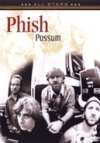 Phish - In Concert - DVD - Kliknutím na obrázek zavřete