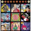 Pearl Jam - Backspacer - CD - Kliknutím na obrázek zavřete