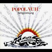 Popol Vuh - Seligpreisung - CD