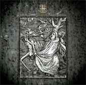 Paradise Lost - Faith Divides Us - Death Unites Us - CD