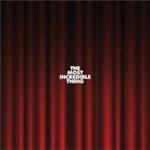 Pet Shop Boys - Most Incredible Thing - 2CD