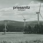 Priessnitz - Potichu? (Skoro Unplugged) - CD - Kliknutím na obrázek zavřete
