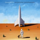 TOM PETTY - Highway Companion - CD