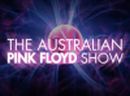 Australian Pink Floyd Show