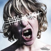 Papa Roach - Crooked Teeth - CD - Kliknutím na obrázek zavřete