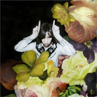 Primal Scream - More Light - 2CD