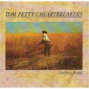 TOM PETTY & HEARTBREAKERS - Southern Accents - CD - Kliknutím na obrázek zavřete