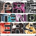 Pretenders - Live In London - CD+DVD - Kliknutím na obrázek zavřete