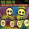 Primal Scream and MC5 - Black to Comm - DVD - Kliknutím na obrázek zavřete