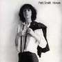 Patti Smith - Horses (Remastered) - CD - Kliknutím na obrázek zavřete