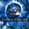 Prog Collective - Prog Collective - 2CD - Kliknutím na obrázek zavřete