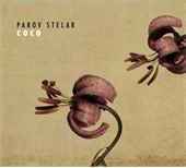 Parov Stelar - Coco - 2CD - Kliknutím na obrázek zavřete