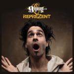 Gipsy.cz - Reprezent - CD