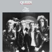 Queen - Game (2011 Remastered Version) - CD - Kliknutím na obrázek zavřete