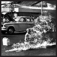 Rage Against The Machine - XX (20th Anniversary Edition) - CD