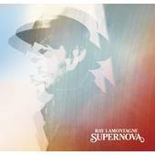 Ray Lamontagne - Supernova - CD - Kliknutím na obrázek zavřete