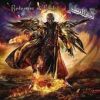 Judas Priest - Redeemer of Souls (Deluxe Edition) - 2CD - Kliknutím na obrázek zavřete