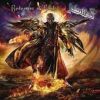 Judas Priest - Redeemer Of Souls - CD