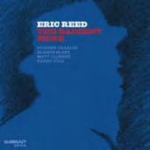 Eric Reed - Baddest Monk - CD