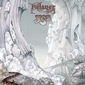 Yes - Relayer - CD - Kliknutím na obrázek zavřete