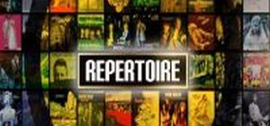 VÝPRODEJ LP/CD REPERTOIRE