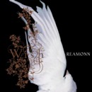 REAMONN - Wish (Ltd. Deluxe Edition) - 2CD - Kliknutím na obrázek zavřete