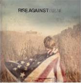 Rise Against - Endgame - CD