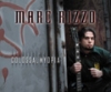 MARC RIZZO - Colossal Myopia - CD - Kliknutím na obrázek zavřete