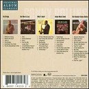 Sonny Rollins - Original Album Classics - 5CD - Kliknutím na obrázek zavřete