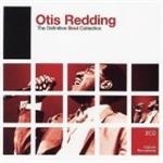 Otis Redding - Definitive - 2CD - Kliknutím na obrázek zavřete