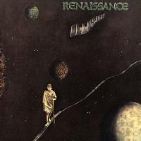 RENAISSANCE - Illusion - CD