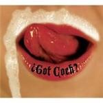 Revolting Cocks - Got Cock - CD - Kliknutím na obrázek zavřete