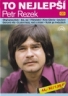 Petr Rezek - To nejlepší Petr Rezek - CD