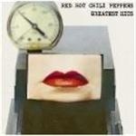 Red Hot Chili Peppers - Greatest Hits - CD - Kliknutím na obrázek zavřete