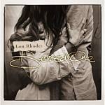 Lou Rhodes - Beloved One - CD - Kliknutím na obrázek zavřete