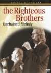 Righteous Brothers - Unchained Melody - DVD - Kliknutím na obrázek zavřete