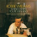 Robbie Williams - Swing When You..(2011 Special Edition)- CD+DVD - Kliknutím na obrázek zavřete