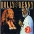 Dolly Parton & Kenny Rogers - Dolly Parton & Kenny Rogers - 3CD - Kliknutím na obrázek zavřete