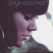 Linda Ronstadt - Platinum Collection - CD - Kliknutím na obrázek zavřete