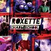 Roxette - Charm School - CD - Kliknutím na obrázek zavřete