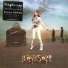 Royksopp - Understanding - CD - Kliknutím na obrázek zavřete
