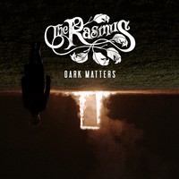 Rasmus - Dark Matters - CD